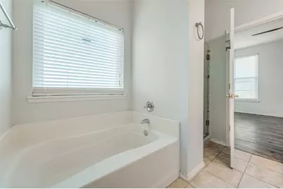 5828 Shetland Circle, Frisco, TX 75034 - Photo 11