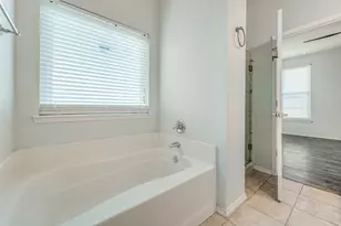 5828 Shetland Cir, Frisco, TX 75034 - Photo 11