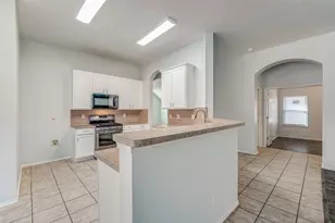 5828 Shetland Cir, Frisco, TX 75034 - Photo 5