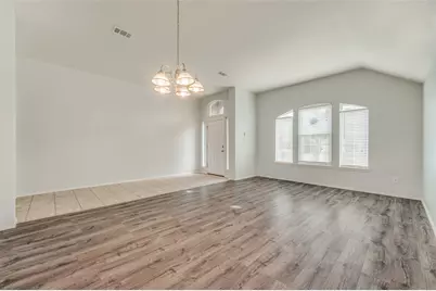 5828 Shetland Circle, Frisco, TX 75034 - Photo 3