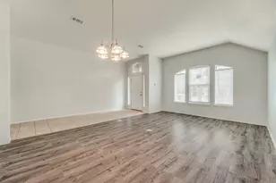 5828 Shetland Cir, Frisco, TX 75034 - Photo 3