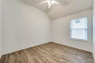 5828 Shetland Cir, Frisco, TX 75034 - Photo 9