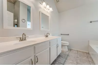 5828 Shetland Circle, Frisco, TX 75034 - Photo 17