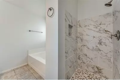 5828 Shetland Circle, Frisco, TX 75034 - Photo 13