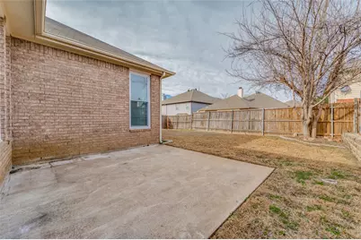 5828 Shetland Circle, Frisco, TX 75034 - Photo 19