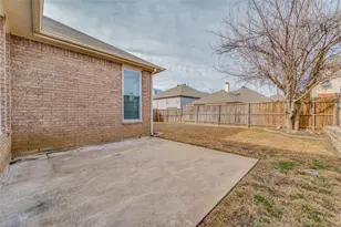 5828 Shetland Cir, Frisco, TX 75034 - Photo 19