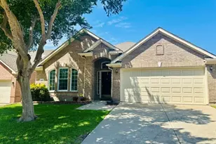 5828 Shetland Cir, Frisco, TX 75034 - Photo 1