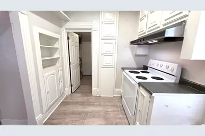 145 N Kealy Street #2, Lewisville, TX 75057 - Photo 21