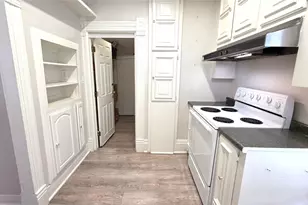 145 N Kealy St, Lewisville, TX 75057 - Photo 21
