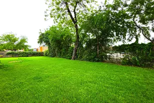 145 N Kealy St, Lewisville, TX 75057 - Photo 27