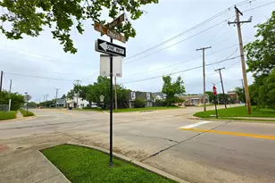145 N Kealy St, Lewisville, TX 75057 - Photo 7