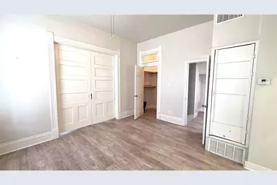 145 N Kealy Street #2, Lewisville, TX 75057 - Photo 13