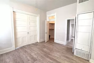 145 N Kealy St, Lewisville, TX 75057 - Photo 13