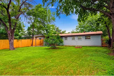 2004 Alan A Dale Road, Arlington, TX 76013 - Photo 23