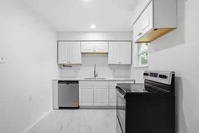 2004 Alan A Dale Road, Arlington, TX 76013 - Photo 9