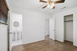 2004 Alan-A-Dale Rd, Arlington, TX 76013 - Photo 19