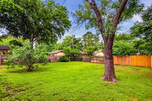 2004 Alan-A-Dale Rd, Arlington, TX 76013 - Photo 25