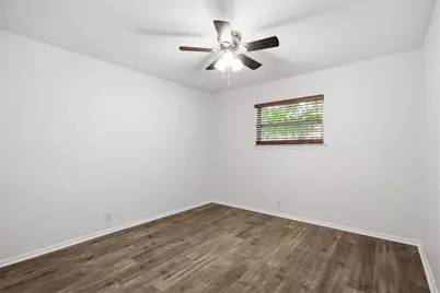 2004 Alan A Dale Road, Arlington, TX 76013 - Photo 11