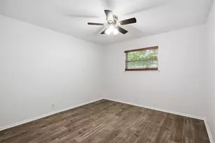 2004 Alan-A-Dale Rd, Arlington, TX 76013 - Photo 11