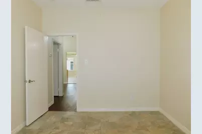 326 Ashley Oak Lane, Lake Dallas, TX 75065 - Photo 15