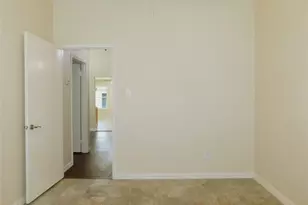 326 Ashley Oak Ln, Lake Dallas, TX 75065 - Photo 15