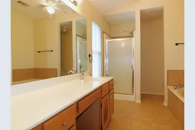 326 Ashley Oak Lane, Lake Dallas, TX 75065 - Photo 13
