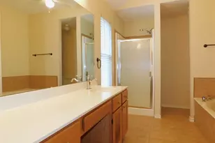 326 Ashley Oak Ln, Lake Dallas, TX 75065 - Photo 13