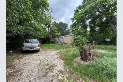 407 Magnolia Street, Athens, TX 75751 - Photo 1