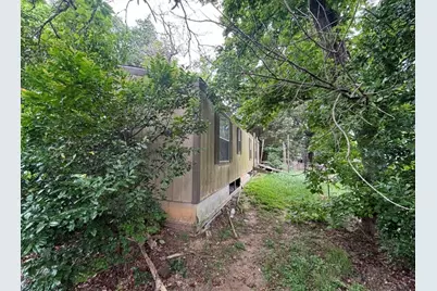 407 Magnolia Street, Athens, TX 75751 - Photo 3