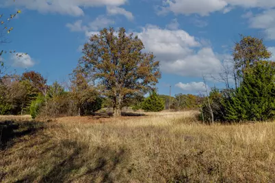 Tract 3 Fm 677, Saint Jo, TX 76265 - Photo 5