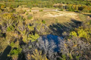 Tract 3 Fm 677, Saint Jo, TX 76265 - Photo 1