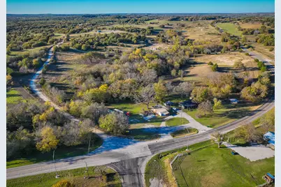 Tract 3 Fm 677, Saint Jo, TX 76265 - Photo 29