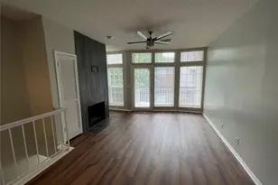7474 Fair Oaks Ave, Dallas, TX 75231 - Photo 3