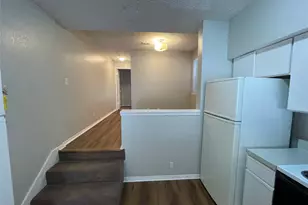 7474 Fair Oaks Ave, Dallas, TX 75231 - Photo 7