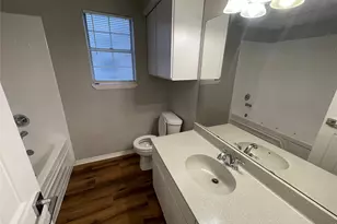 7474 Fair Oaks Ave, Dallas, TX 75231 - Photo 9