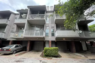 7474 Fair Oaks Ave, Dallas, TX 75231 - Photo 1