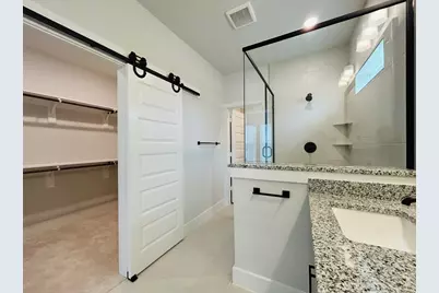 530 Mission Trail #B3B, Arlington, TX 76010 - Photo 25