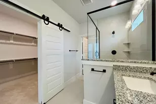 530 Mission Trl, Arlington, TX 76010 - Photo 25