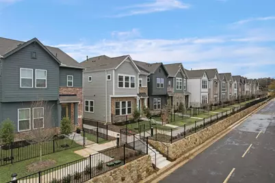 530 Mission Trail #B3B, Arlington, TX 76010 - Photo 1