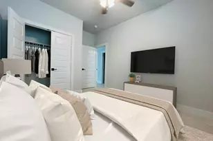 530 Mission Trl, Arlington, TX 76010 - Photo 11