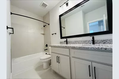 530 Mission Trail #B3B, Arlington, TX 76010 - Photo 21