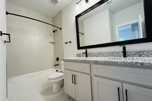 530 Mission Trl, Arlington, TX 76010 - Photo 21