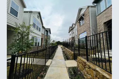 530 Mission Trail #B3B, Arlington, TX 76010 - Photo 23