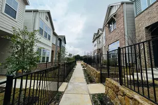 530 Mission Trl, Arlington, TX 76010 - Photo 23