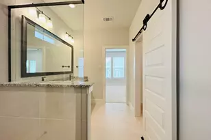 530 Mission Trl, Arlington, TX 76010 - Photo 27