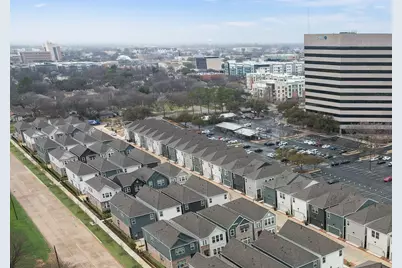 530 Mission Trail #B3B, Arlington, TX 76010 - Photo 15
