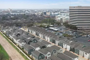 530 Mission Trl, Arlington, TX 76010 - Photo 15