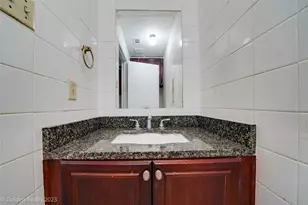 4009 Garland Ave N, Garland, TX 75040 - Photo 9