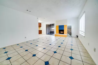 4009 Garland Avenue N #3, Garland, TX 75040 - Photo 3