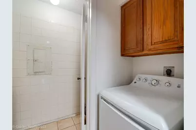 4009 Garland Avenue N #3, Garland, TX 75040 - Photo 15